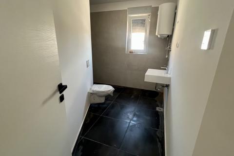 Condo/Apartment Srdoči, Rijeka, 43m2