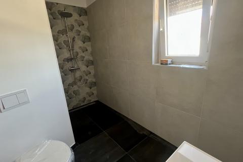 Condo/Apartment Srdoči, Rijeka, 43m2