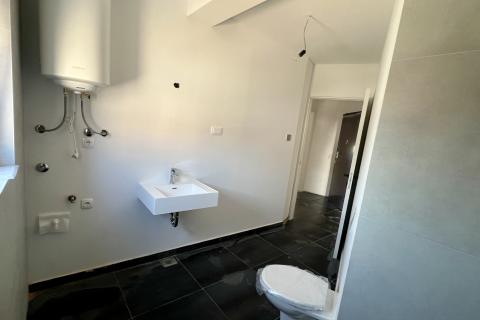 Condo/Apartment Srdoči, Rijeka, 43m2