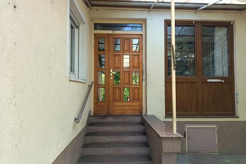 Casa Centar, Samobor, 224m2