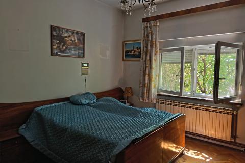 Casa Centar, Samobor, 224m2