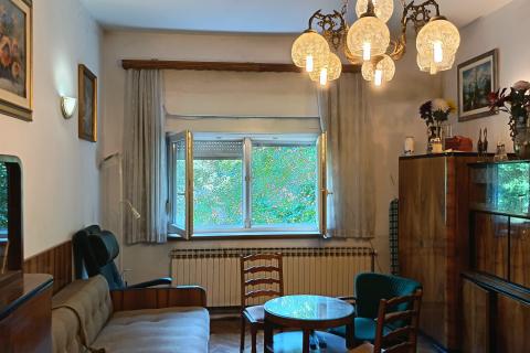 Casa Centar, Samobor, 224m2