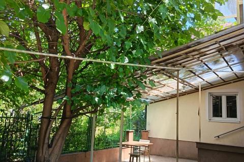 Casa Centar, Samobor, 224m2