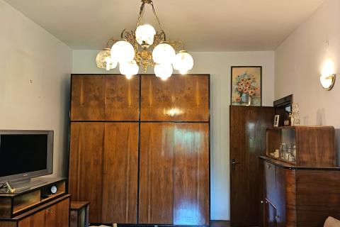 Casa Centar, Samobor, 224m2
