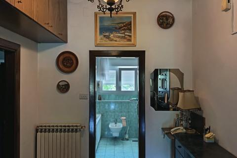 Casa Centar, Samobor, 224m2