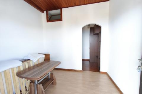 Condo/Apartment Veprinac, Opatija - Okolica, 66m2