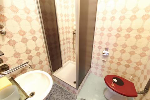 Condo/Apartment Veprinac, Opatija - Okolica, 66m2
