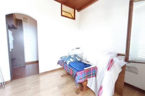 Condo/Apartment Veprinac, Opatija - Okolica, 66m2
