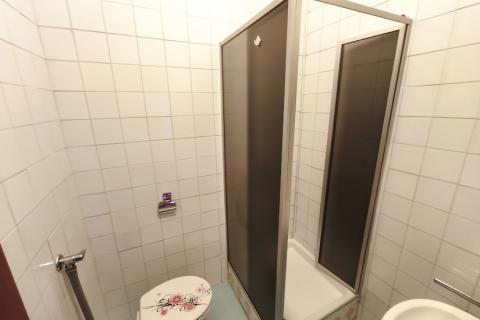 Condo/Apartment Veprinac, Opatija - Okolica, 66m2