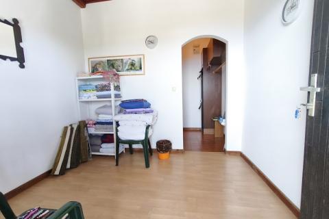Condo/Apartment Veprinac, Opatija - Okolica, 66m2
