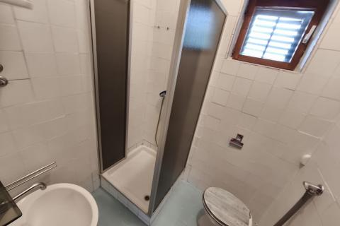 Condo/Apartment Veprinac, Opatija - Okolica, 66m2