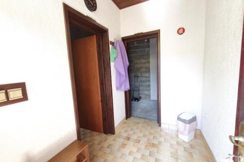 Condo/Apartment Veprinac, Opatija - Okolica, 66m2