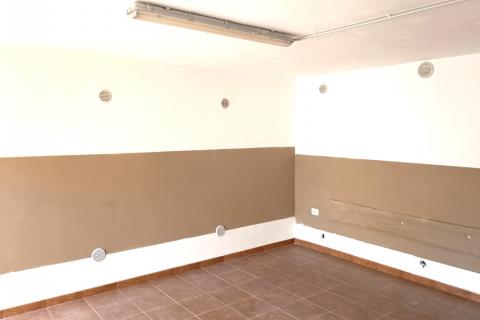 Appartamento Lovrečica, Umag, 95,42m2