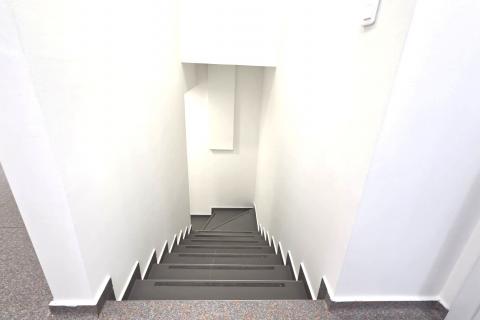 Офисное помещение Vi&scaron;kovo, 130m2