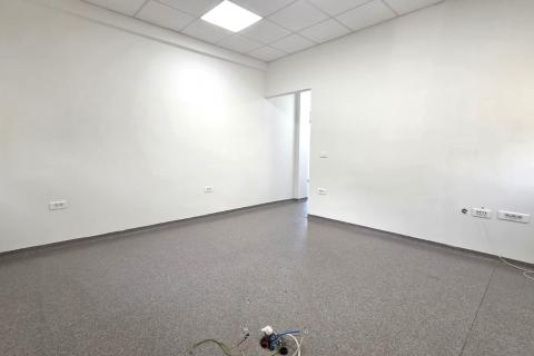 Офисное помещение Vi&scaron;kovo, 130m2