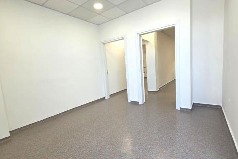 Офисное помещение Vi&scaron;kovo, 130m2