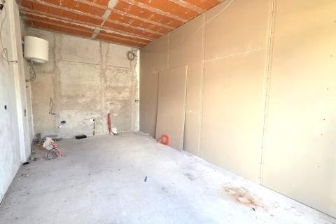 Офисное помещение Vi&scaron;kovo, 130m2