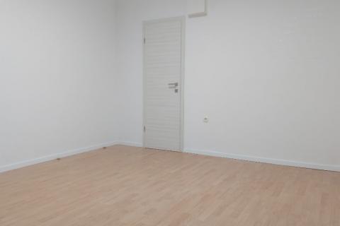 Office space Vi&scaron;kovo, 20m2