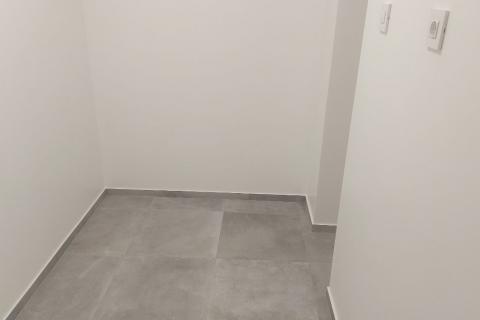 Office space Vi&scaron;kovo, 20m2