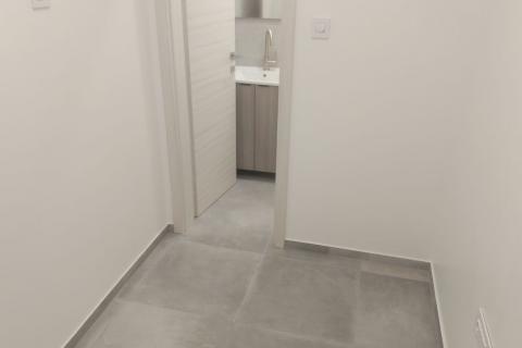 Office space Vi&scaron;kovo, 20m2