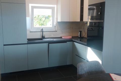 House Poljane, Opatija - Okolica, 230m2