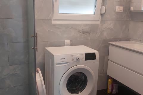 House Poljane, Opatija - Okolica, 230m2