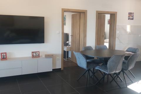 House Poljane, Opatija - Okolica, 230m2