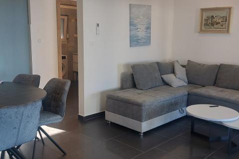 House Poljane, Opatija - Okolica, 230m2