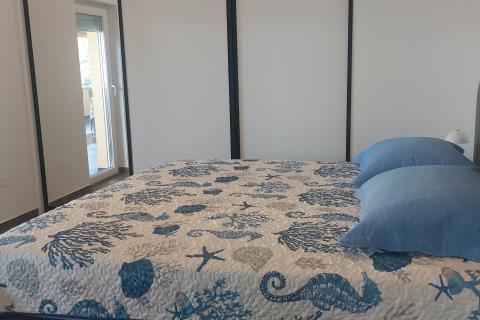 House Poljane, Opatija - Okolica, 230m2
