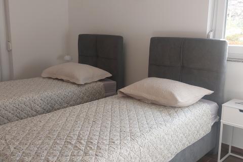 House Poljane, Opatija - Okolica, 230m2