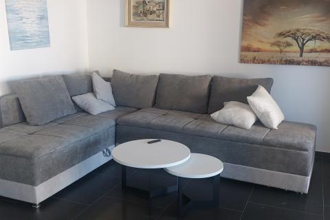 House Poljane, Opatija - Okolica, 230m2