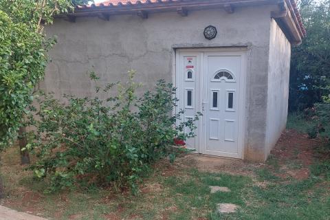 House Poljane, Opatija - Okolica, 230m2
