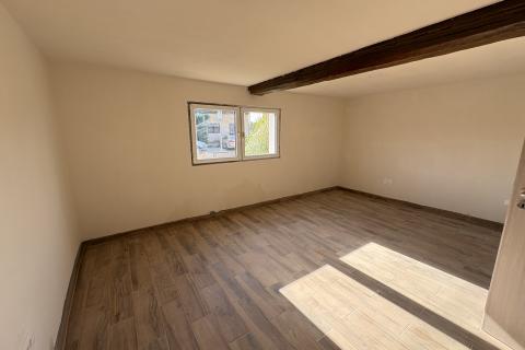 Casa Kurilovec, Velika Gorica, 100m2