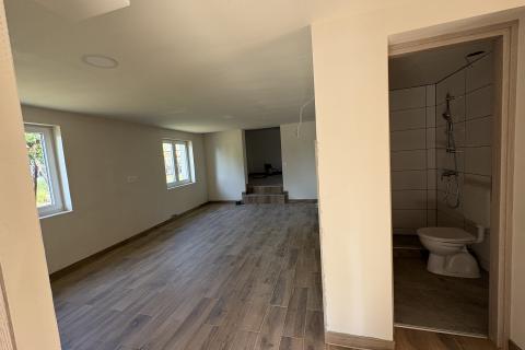 Casa Kurilovec, Velika Gorica, 100m2
