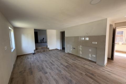 Casa Kurilovec, Velika Gorica, 100m2
