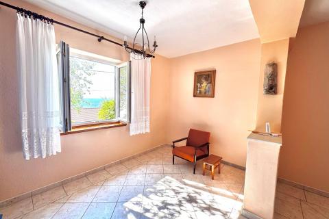 Senj &ndash; House with 3 Apartments, 150 m from the Sea