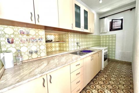 Senj &ndash; House with 3 Apartments, 150 m from the Sea