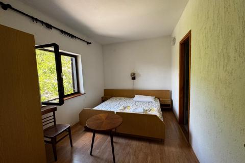 Senj &ndash; House with 3 Apartments, 150 m from the Sea