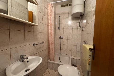 Senj &ndash; House with 3 Apartments, 150 m from the Sea