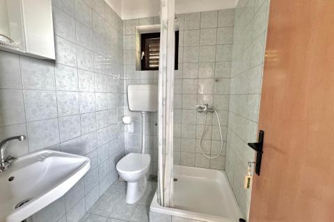 Senj &ndash; House with 3 Apartments, 150 m from the Sea
