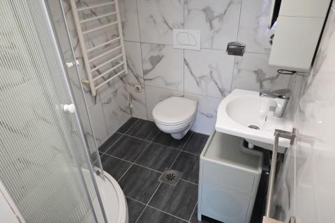 Haus Feren&scaron;čica, Pe&scaron;čenica - Žitnjak, 300m2