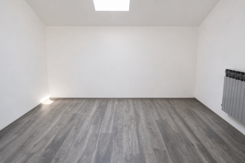 Haus Feren&scaron;čica, Pe&scaron;čenica - Žitnjak, 300m2