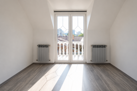 Haus Feren&scaron;čica, Pe&scaron;čenica - Žitnjak, 300m2