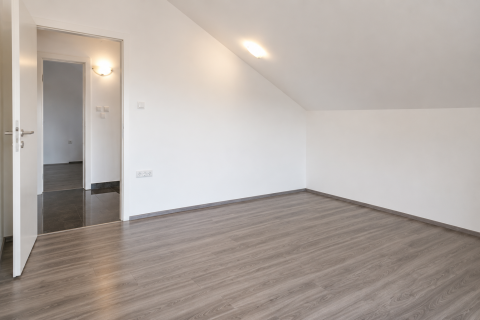 Haus Feren&scaron;čica, Pe&scaron;čenica - Žitnjak, 300m2