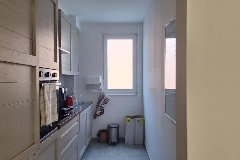 Condo/Apartment Donje Vrapče, Stenjevec, 90m2