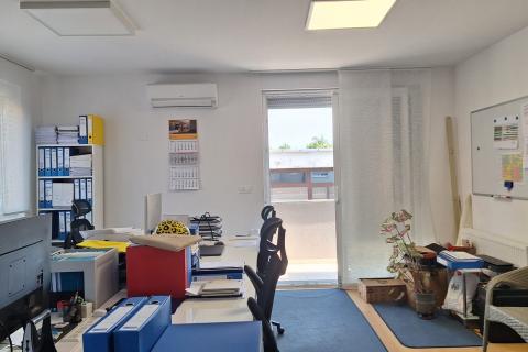Condo/Apartment Donje Vrapče, Stenjevec, 90m2