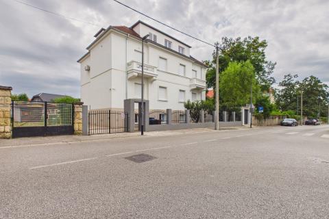 Stanovanje/Apartma Medve&scaron;čak, Gornji Grad - Medve&scaron;čak, 55,51m2