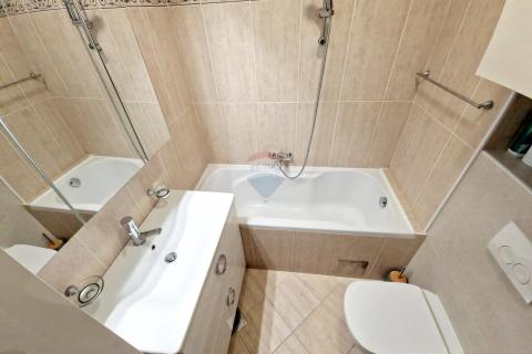 Stanovanje/Apartma Jarun, Tre&scaron;njevka - Jug, 75m2