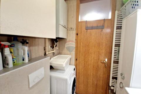 Stanovanje/Apartma Jarun, Tre&scaron;njevka - Jug, 75m2
