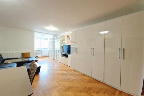 Stanovanje/Apartma Jarun, Tre&scaron;njevka - Jug, 75m2